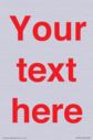 custom-blank-information-sign-red-text-on-a-plain-background~